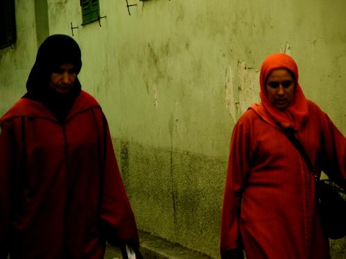 Fotografia de Gema Medin - Galeria Fotografica: Gente - Foto: 