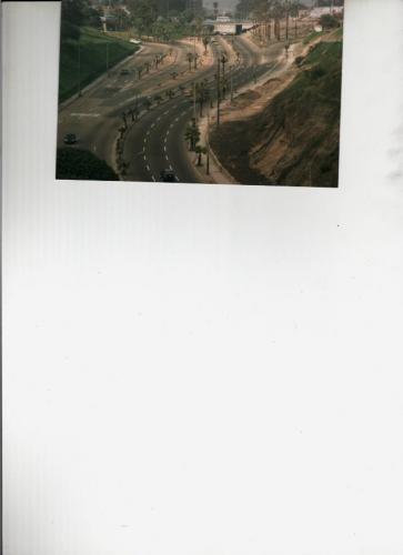 Fotografia de Atilio - Galeria Fotografica: Varios - Foto: 