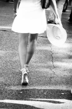 Fotografia de Gustavo - Galeria Fotografica: decalle - Foto: 