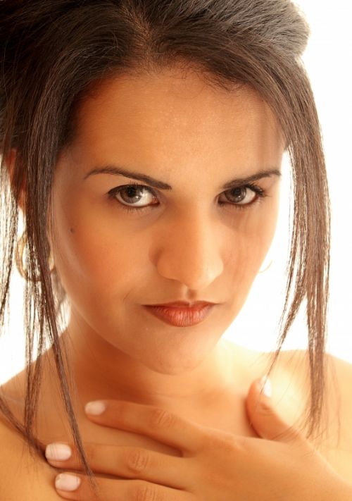 Fotografia de Juan Alberto - Galeria Fotografica: mis trabajos - Foto: 