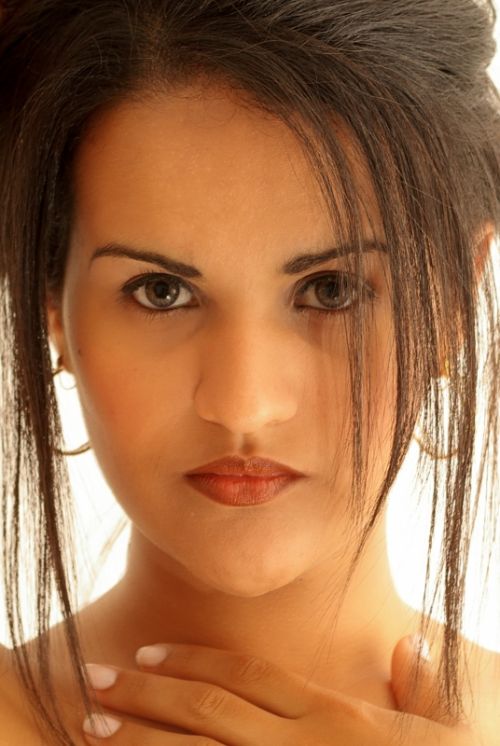 Fotografia de Juan Alberto - Galeria Fotografica: mis trabajos - Foto: 