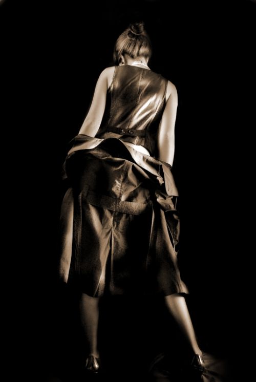 Fotografia de Juan Alberto - Galeria Fotografica: mis trabajos - Foto: 