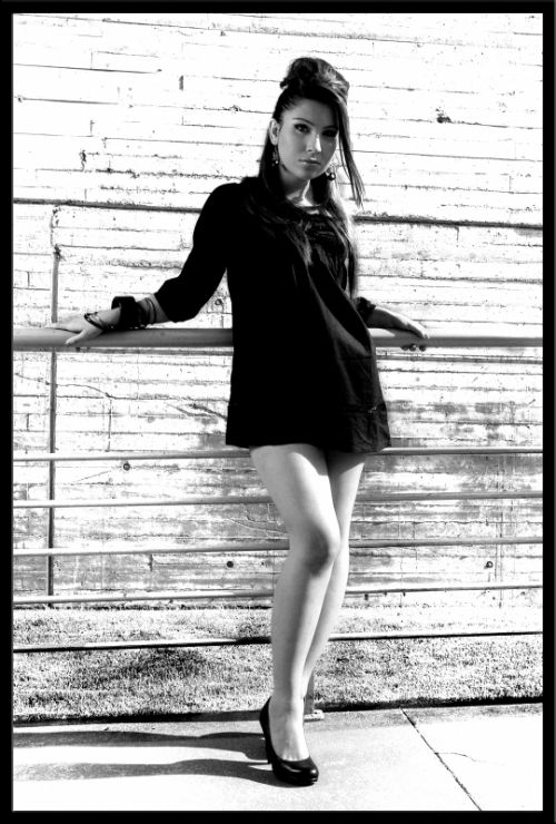 Fotografia de Juan Alberto - Galeria Fotografica: mis trabajos - Foto: 