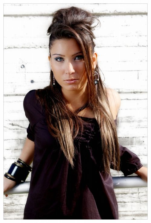 Fotografia de Juan Alberto - Galeria Fotografica: mis trabajos - Foto: 