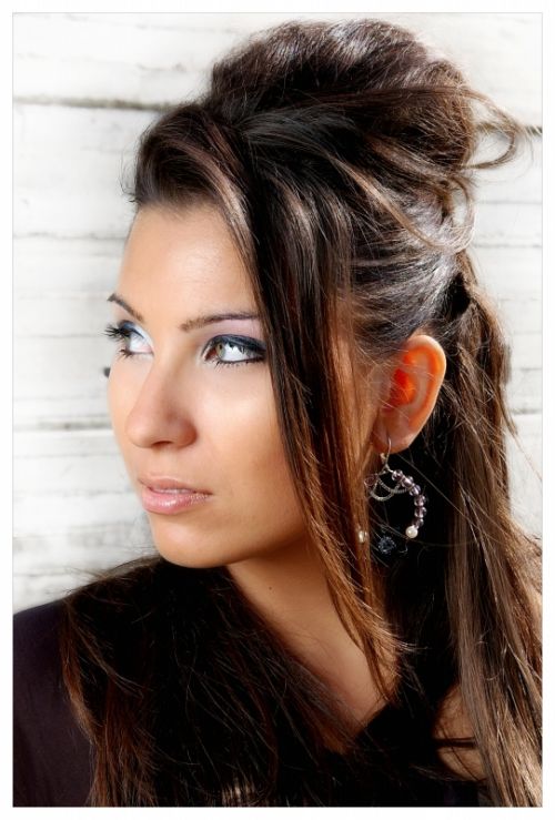 Fotografia de Juan Alberto - Galeria Fotografica: mis trabajos - Foto: 