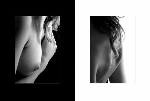 Fotografia de Juan Alberto - Galeria Fotografica: mis trabajos - Foto: 