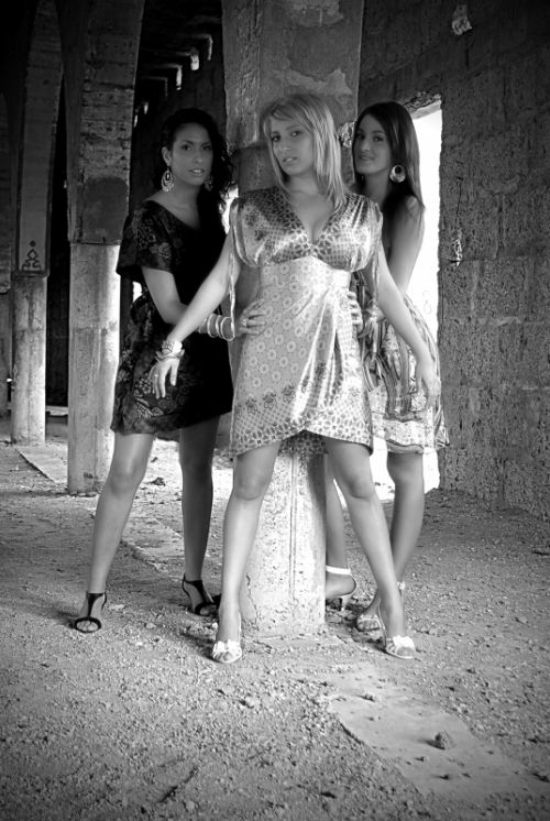 Fotografia de Juan Alberto - Galeria Fotografica: mis trabajos - Foto: 