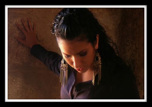 Fotografia de Juan Alberto - Galeria Fotografica: mis trabajos - Foto: 