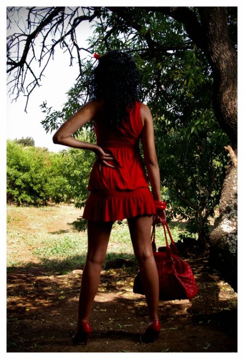 Fotografia de Juan Alberto - Galeria Fotografica: mis trabajos - Foto: 