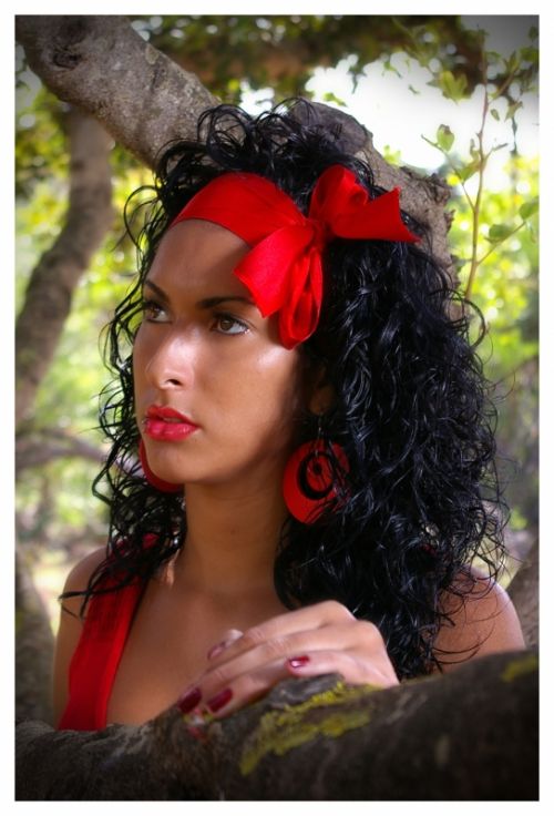 Fotografia de Juan Alberto - Galeria Fotografica: mis trabajos - Foto: 