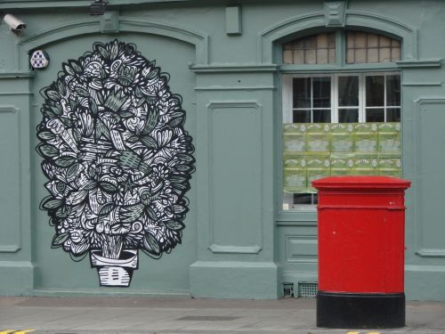 Fotografia de CECILIA - Galeria Fotografica: ESS�NCIA - Foto: vermell