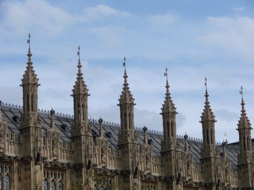 Fotografia de CECILIA - Galeria Fotografica: ESS�NCIA - Foto: els conserges del cel