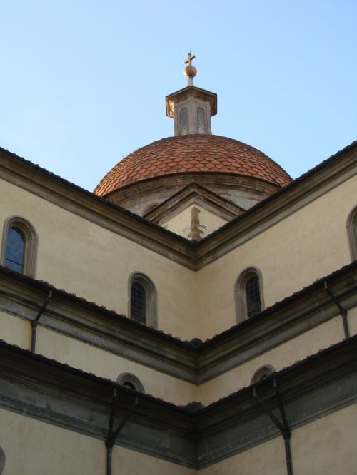 Fotografia de CECILIA - Galeria Fotografica: ESS�NCIA - Foto: asoma