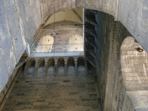 Fotografia de CECILIA - Galeria Fotografica: ESS�NCIA - Foto: up