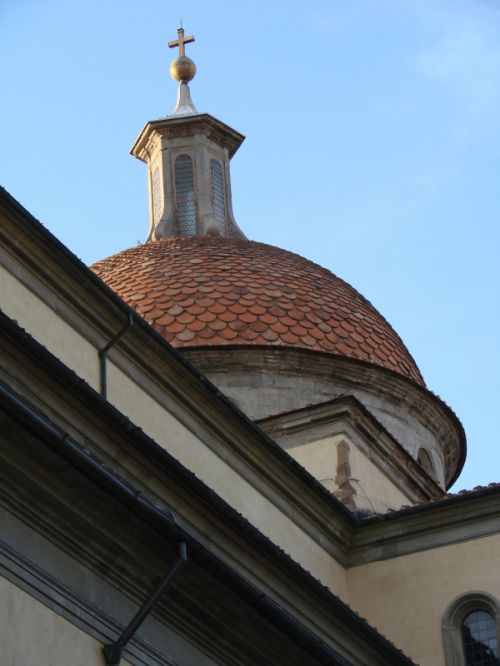 Fotografia de CECILIA - Galeria Fotografica: ESS�NCIA - Foto: amagat