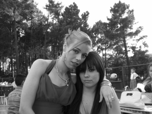 Fotografia de tanhya - Galeria Fotografica: tanhya - Foto: 