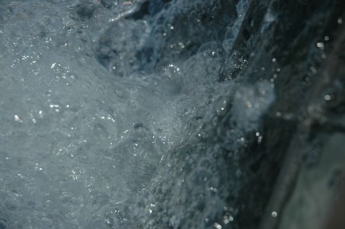 Fotografia de gova photography - Galeria Fotografica: water - Foto: 