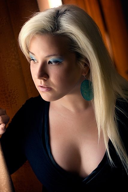 Fotografia de Sigina - Galeria Fotografica: Fotos profesionales - Foto: 