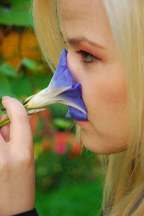 Fotografia de Sigina - Galeria Fotografica: Fotos profesionales - Foto: 