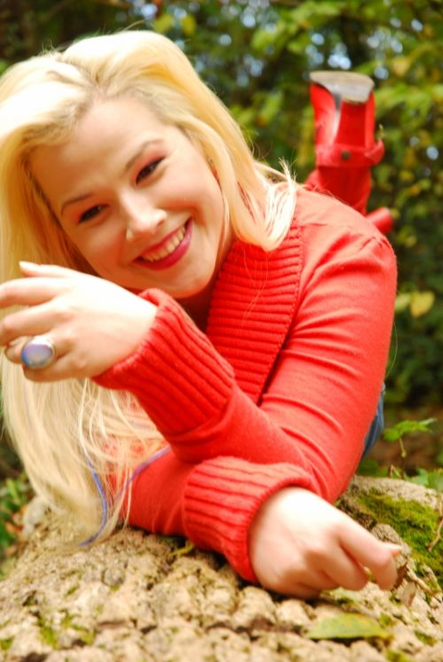 Fotografia de Sigina - Galeria Fotografica: Fotos profesionales - Foto: 