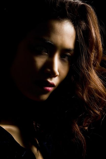 Fotografia de Gesait - Galeria Fotografica: Los de mas - Foto: La luz