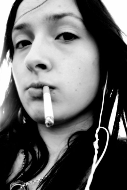 Fotografia de Tumorcita - Galeria Fotografica: Me. - Foto: 