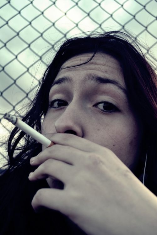 Fotografia de Tumorcita - Galeria Fotografica: Me. - Foto: 