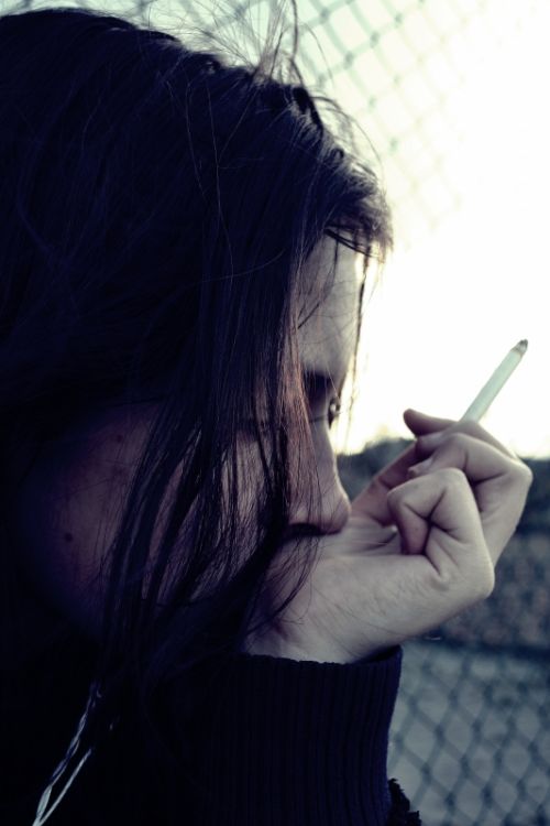 Fotografia de Tumorcita - Galeria Fotografica: Me. - Foto: 