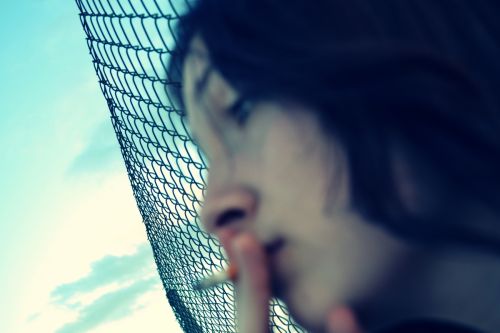 Fotografia de Tumorcita - Galeria Fotografica: Me. - Foto: 