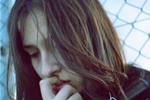 Fotografia de Tumorcita - Galeria Fotografica: Me. - Foto: 