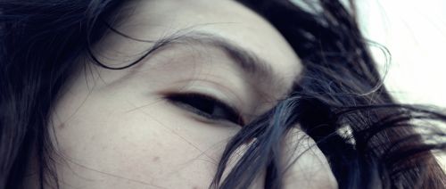 Fotografia de Tumorcita - Galeria Fotografica: Me. - Foto: 