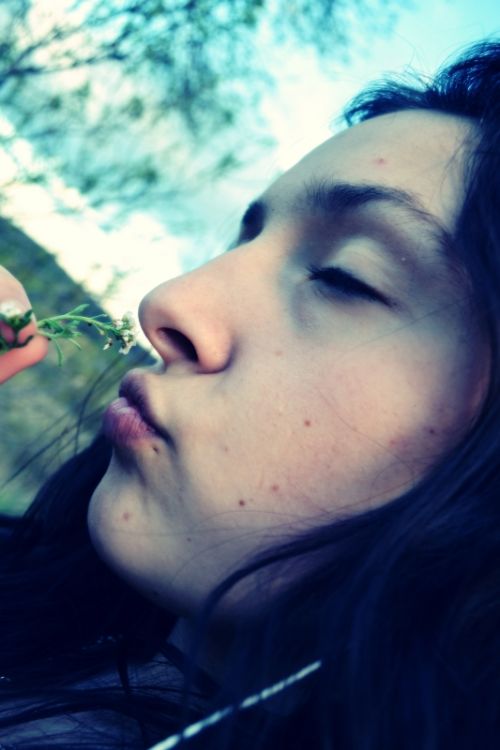 Fotografia de Tumorcita - Galeria Fotografica: Me. - Foto: 