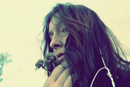 Fotografia de Tumorcita - Galeria Fotografica: Me. - Foto: 