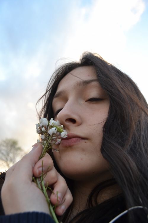 Fotografia de Tumorcita - Galeria Fotografica: Me. - Foto: 