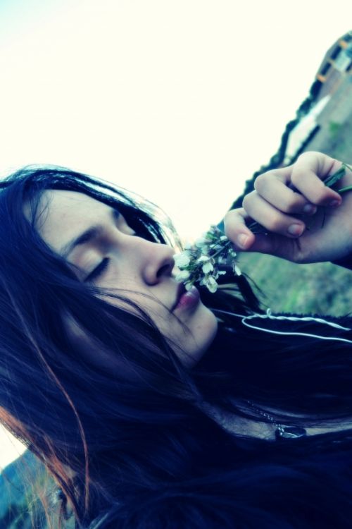 Fotografia de Tumorcita - Galeria Fotografica: Me. - Foto: 