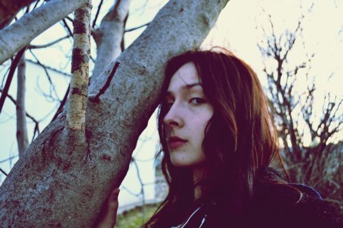 Fotografia de Tumorcita - Galeria Fotografica: Me. - Foto: 