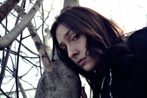 Fotografia de Tumorcita - Galeria Fotografica: Me. - Foto: 