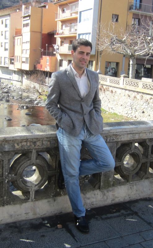 Fotografia de Mars - Galeria Fotografica: cvcvc - Foto: 