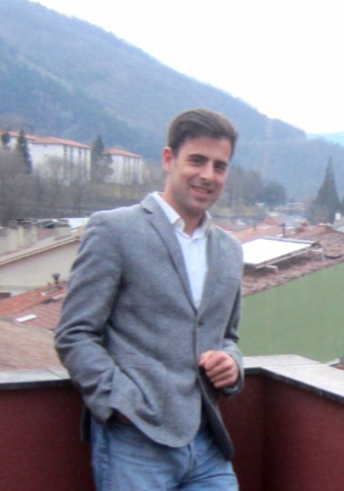 Fotografia de Mars - Galeria Fotografica: cvcvc - Foto: 