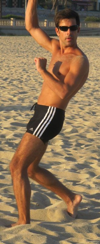 Fotografia de Mars - Galeria Fotografica: cvcvc - Foto: 