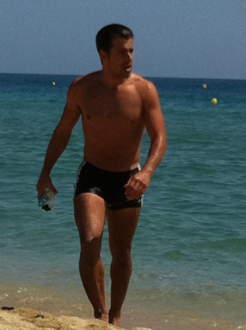 Fotografia de Mars - Galeria Fotografica: cvcvc - Foto: 