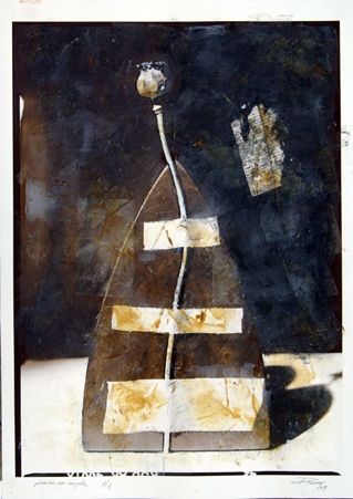 Fotografia de romo - Galeria Fotografica: desnudo-retratos-y mucho ms - Foto: s/t