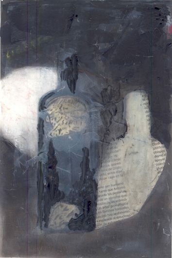 Fotografia de romo - Galeria Fotografica: desnudo-retratos-y mucho ms - Foto: s/t