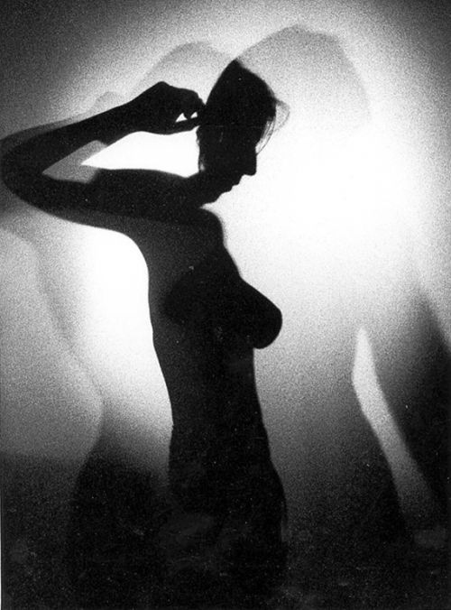 Fotografia de romo - Galeria Fotografica: desnudo-retratos-y mucho ms - Foto: 