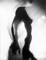 Foto de  romo - Galería: desnudo-retratos-y mucho ms - Fotografía: 