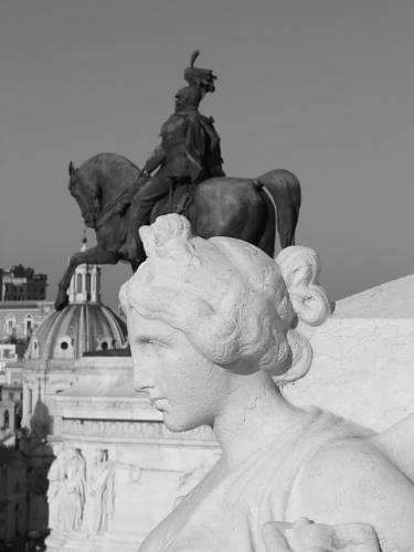 Fotografia de Gema Medin - Galeria Fotografica: Blanco y Negro - Foto: 