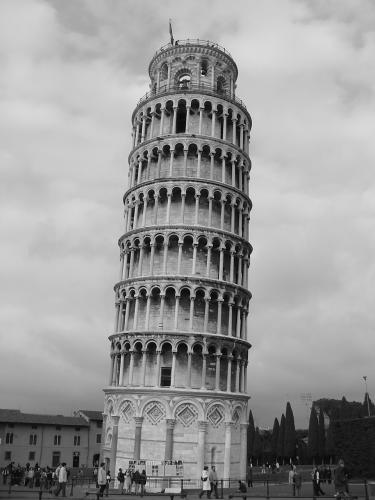 Fotografia de Gema Medin - Galeria Fotografica: Blanco y Negro - Foto: 