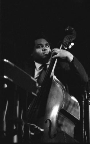 Fotografia de sama - Galeria Fotografica: Jazz - Foto: te veo