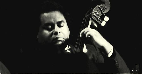 Fotografia de sama - Galeria Fotografica: Jazz - Foto: extasis