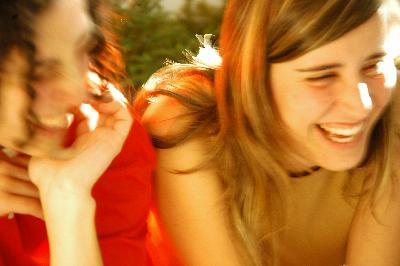 Fotografia de Ull - Galeria Fotografica: especies - Foto: Campanya Publicitaria